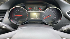 Vauxhall Crossland 1.2 Turbo [130] Elite Edition 5dr Petrol Hatchback